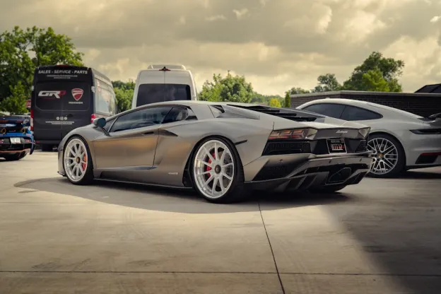 Καζίνο Ναπολι Εφαρμογή Android/iOS